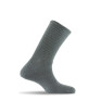 Mi chaussettes spécial diabétique gris