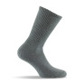 mi chaussettes spécial diabétique fabriquer en France