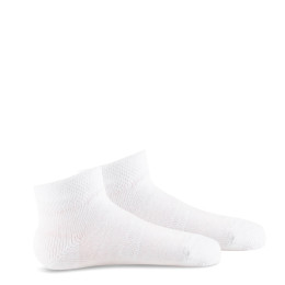 Lot de 2 paires d'ultra courtes enfant