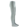 Collant enfant strass chat en coton