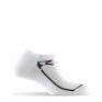 Invisibles homme sport en coton made in France