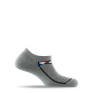 Invisibles homme sport en coton made in France