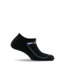 Invisibles homme sport en coton made in France
