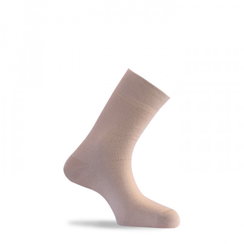 Chaussettes double peau Innov'Activ
