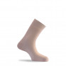 Chaussettes double peau Innov'Activ