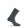 Chaussettes double peau Innov'Activ