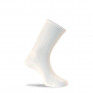 Chaussettes diabétiques Innov'Activ