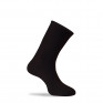 Chaussettes diabétiques Innov'Activ