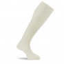 Chaussettes hautes pour conserver des jambes légères