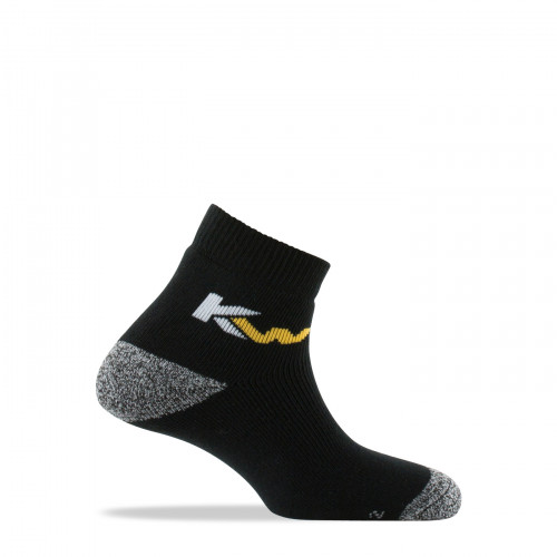 Chaussettes de travail tiges courtes