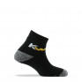 Chaussettes de travail tiges courtes