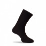 mi chaussettes spécial diabétique fabriquer en France