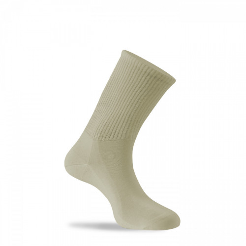 mi chaussettes spécial diabétique fabriquer en France