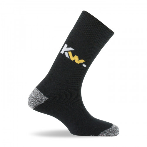 Mi chaussettes de travail