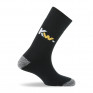 Mi chaussettes de travail