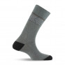 Chaussettes homme fantaisies rayés fabriquées en France