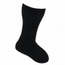 Chaussettes sans talon fabriquées en France