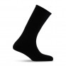 Chaussettes sans talon fabriquées en France