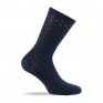 mi chaussettes femme fil d'écosse fabrication française