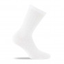 mi chaussettes femme fil d'écosse fabrication française