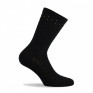 mi chaussettes femme fil d'écosse fabrication française
