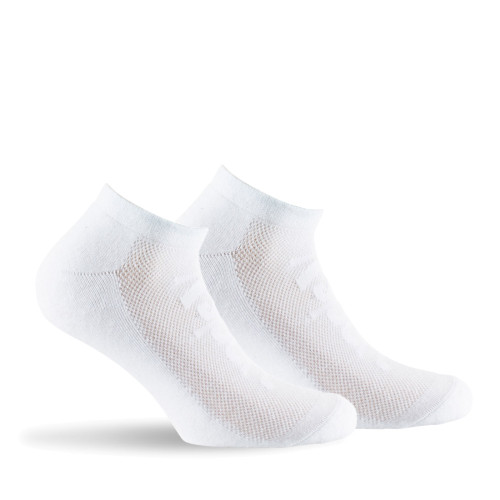 Lot de 2 ultra invisibles femme
