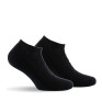 Lot de 2 ultra invisibles femme