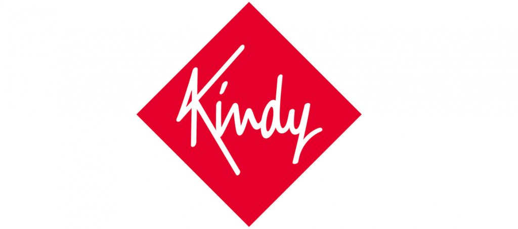 Types De Chaussettes | Kindy