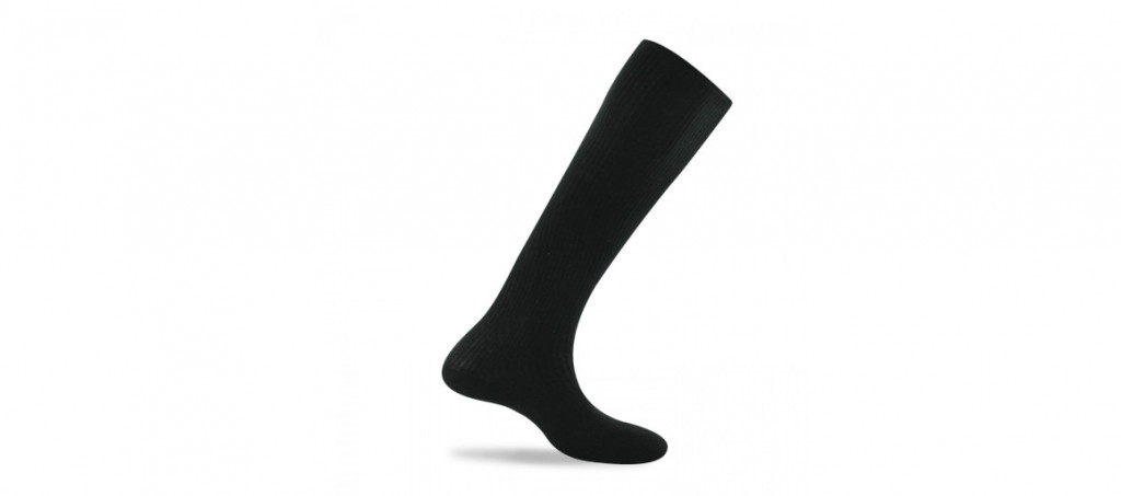 A quoi servent les chaussettes de contention ?