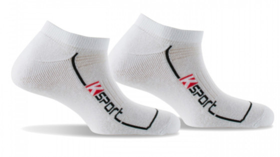 Pourquoi faut-il porter des chaussettes sport lors de vos activités physiques ?