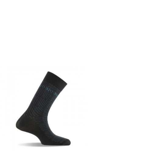 chaussettes chaudes homme