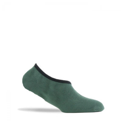 Les chaussettes polaires : un bonheur pour vous et vos proches !