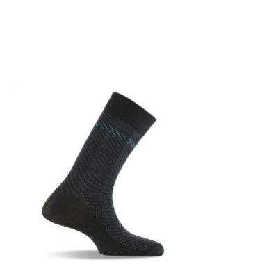Les Chaussettes en laine: le modèle hivernal par excellence
