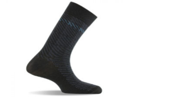 Les Chaussettes en laine: le modèle hivernal par excellence